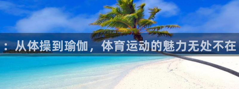 尊龙官方正版app五金厂