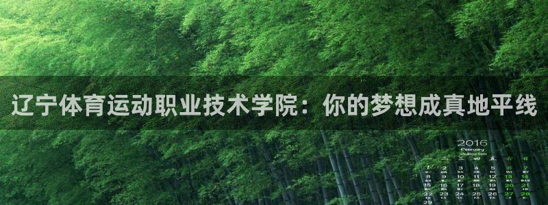 尊龙官网下载是干嘛的公司
