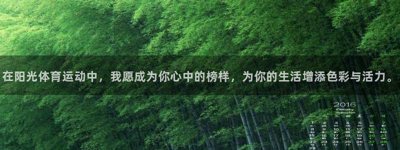 尊龙官方正版app科技