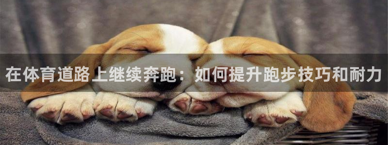 尊龙官方正版app娱乐是那个系列的台子:在体育道路上继续奔跑